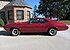 1971 Oldsmobile Cutlass Sedan for sale 101082334